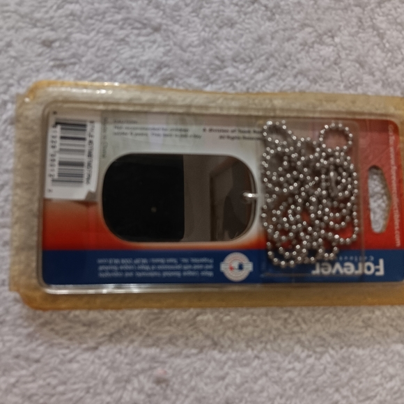 Detroit - Picture 2 of 2